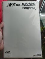 Secondary Image 29