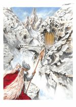 Secondary Image 49