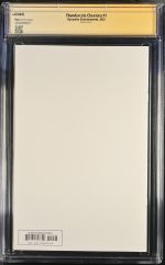 Secondary Image 1