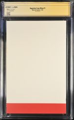Secondary Image 1