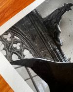 Secondary Image 3
