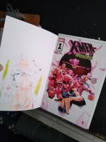 Secondary Image 3