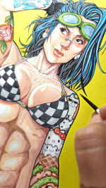 Secondary Image 3