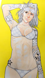Secondary Image 2