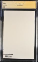Secondary Image 1