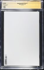 Secondary Image 1