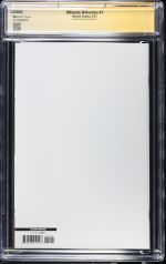Secondary Image 1