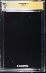 Secondary Image 1