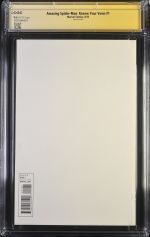 Secondary Image 1