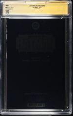 Secondary Image 1