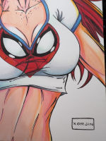 Secondary Image 3