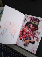 Secondary Image 3