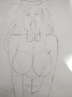 Secondary Image 3