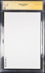 Secondary Image 1