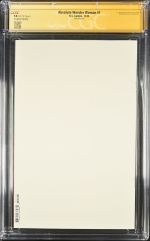 Secondary Image 1