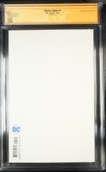 Secondary Image 1