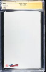 Secondary Image 1
