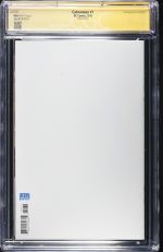 Secondary Image 1