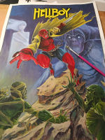 Secondary Image 3