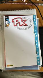 Secondary Image 3