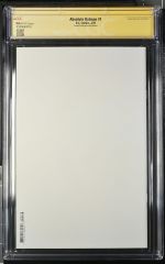 Secondary Image 1