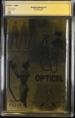 Secondary Image 1