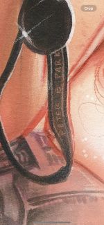 Secondary Image 4
