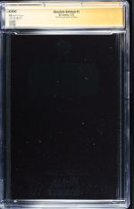Secondary Image 1