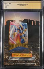 Secondary Image 1