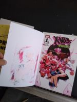 Secondary Image 3