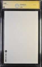 Secondary Image 1