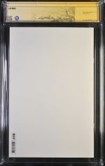 Secondary Image 1
