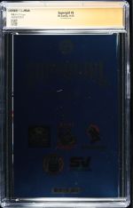 Secondary Image 1
