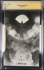 Secondary Image 1