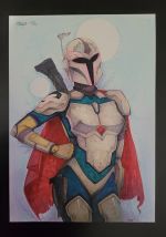 Image 2