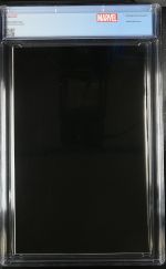 Secondary Image 1
