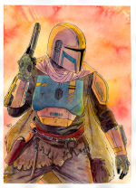 Secondary Image 7