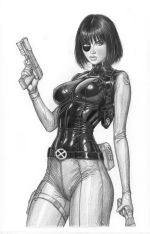 Secondary Image 3