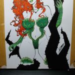 Secondary Image 7