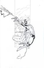 Secondary Image 3