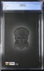 Secondary Image 1