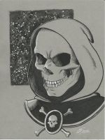 Secondary Image 6