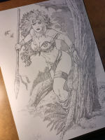 Secondary Image 1