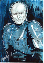 Secondary Image 1