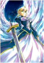 Secondary Image 3