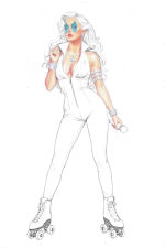 Secondary Image 3