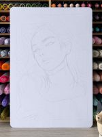 Process 01