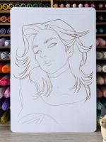 Process 02