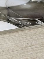 Protection