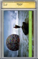 cloudinaryfile